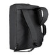 Дорожная сумка-рюкзак Travelite Skaii Anthracite TL092605-04 фото