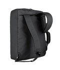 Дорожная сумка-рюкзак Travelite Skaii Anthracite TL092605-04 фото, картинка, изображение