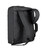 Дорожная сумка-рюкзак Travelite Skaii Anthracite TL092605-04 фото, картинка, изображение