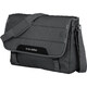 Сумка для ноутбука Travelite Skaii Anthracite TL092606-04 картинка, зображення, фото