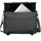 Сумка для ноутбука Travelite Skaii Anthracite TL092606-04 картинка, зображення, фото