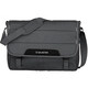 Сумка для ноутбука Travelite Skaii Anthracite TL092606-04 картинка, зображення, фото