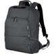 Рюкзак для ноутбука Travelite Skaii Anthracite TL092608-04 фото