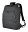 Рюкзак для ноутбука Travelite Skaii Anthracite TL092608-04 картинка, зображення, фото