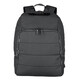Рюкзак для ноутбука Travelite Skaii Anthracite TL092608-04 фото