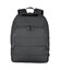 Рюкзак для ноутбука Travelite Skaii Anthracite TL092608-04 картинка, зображення, фото