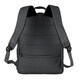 Рюкзак для ноутбука Travelite Skaii Anthracite TL092608-04 фото