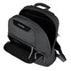 Рюкзак для ноутбука Travelite Skaii Anthracite TL092608-04 фото