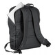 Рюкзак для ноутбука Travelite Skaii Anthracite TL092608-04 фото