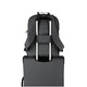 Рюкзак для ноутбука Travelite Skaii Anthracite TL092608-04 фото