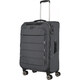 Чемодан Travelite Skaii Anthracite Размер:M TL092648-04 фото