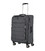 Валіза Travelite Skaii Anthracite Розмір:M TL092648-04 картинка, зображення, фото