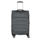 Чемодан Travelite Skaii Anthracite Размер:M TL092648-04 фото