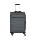 Валіза Travelite Skaii Anthracite Розмір:M TL092648-04 картинка, зображення, фото