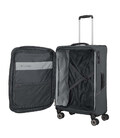 Валіза Travelite Skaii Anthracite Розмір:M TL092648-04 картинка, зображення, фото