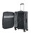 Чемодан Travelite Skaii Anthracite Размер:M TL092648-04 фото, картинка, изображение