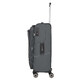 Чемодан Travelite Skaii Anthracite Размер:M TL092648-04 фото