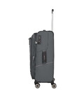 Чемодан Travelite Skaii Anthracite Размер:M TL092648-04 фото, картинка, изображение