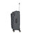 Чемодан Travelite Skaii Anthracite Размер:M TL092648-04 фото, картинка, изображение