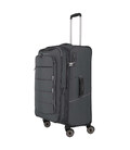 Валіза Travelite Skaii Anthracite Розмір:M TL092648-04 картинка, зображення, фото