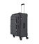 Чемодан Travelite Skaii Anthracite Размер:M TL092648-04 фото, картинка, изображение