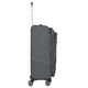 Чемодан Travelite Skaii Anthracite Размер:M TL092648-04 фото
