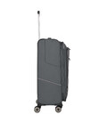 Чемодан Travelite Skaii Anthracite Размер:M TL092648-04 фото, картинка, изображение