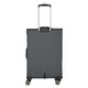 Валіза Travelite Skaii Anthracite Розмір:M TL092648-04 - картинка, зображення, фото валізи