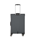 Чемодан Travelite Skaii Anthracite Размер:M TL092648-04 фото, картинка, изображение