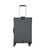 Валіза Travelite Skaii Anthracite Розмір:M TL092648-04 картинка, зображення, фото