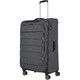 Чемодан Travelite Skaii Anthracite Размер:L TL092649-04 фото