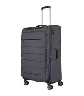 Валіза Travelite Skaii Anthracite Розмір:L TL092649-04 картинка, зображення, фото