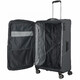 Чемодан Travelite Skaii Anthracite Размер:L TL092649-04 фото
