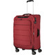 Чемодан Travelite SKAII Red средний M TL092648-12 фото