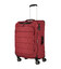 Валіза Travelite SKAII Red Середня TL092648-12 картинка, зображення, фото