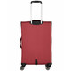 Чемодан Travelite SKAII Red средний M TL092648-12 фото