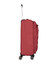 Чемодан Travelite SKAII Red средний M TL092648-12 фото, картинка, изображение