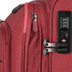 Чемодан Travelite SKAII Red средний M TL092648-12 фото