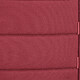Чемодан Travelite SKAII Red средний M TL092648-12 фото