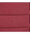 Чемодан Travelite SKAII Red средний M TL092648-12 фото, картинка, изображение