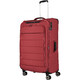 Валіза Travelite Skaii Red Розмір:L Великий TL092649-12 - картинка, зображення, фото валізи