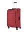 Валіза Travelite Skaii Red Розмір:L Великий TL092649-12 - картинка, зображення, фото валізи