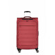 Валіза Travelite Skaii Red Розмір:L Великий TL092649-12 - картинка, зображення, фото валізи