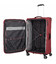 Чемодан Travelite Skaii Red Размер:L большой L TL092649-12 фото, картинка, изображение