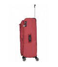 Чемодан Travelite Skaii Red Размер:L Maxi TL092649-12 картинка, изображение, фото