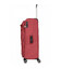 Чемодан Travelite Skaii Red Размер:L большой L TL092649-12 фото, картинка, изображение