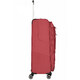 Чемодан Travelite Skaii Red Размер:L большой L TL092649-12 фото