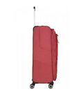 Чемодан Travelite Skaii Red Размер:L большой L TL092649-12 фото, картинка, изображение
