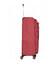 Чемодан Travelite Skaii Red Размер:L большой L TL092649-12 фото, картинка, изображение