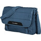 Сумка для ноутбука Travelite Skaii Blue TL092606-25 фото